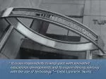 Enhancing Education with Innovative Technology: ADEC Equipment and Learning Spaces - slide 1