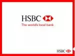 EL CONTEXTO GLOBAL - slide 1
