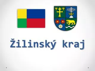 ilinsk kraj