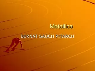 bernat sa ch pitarch