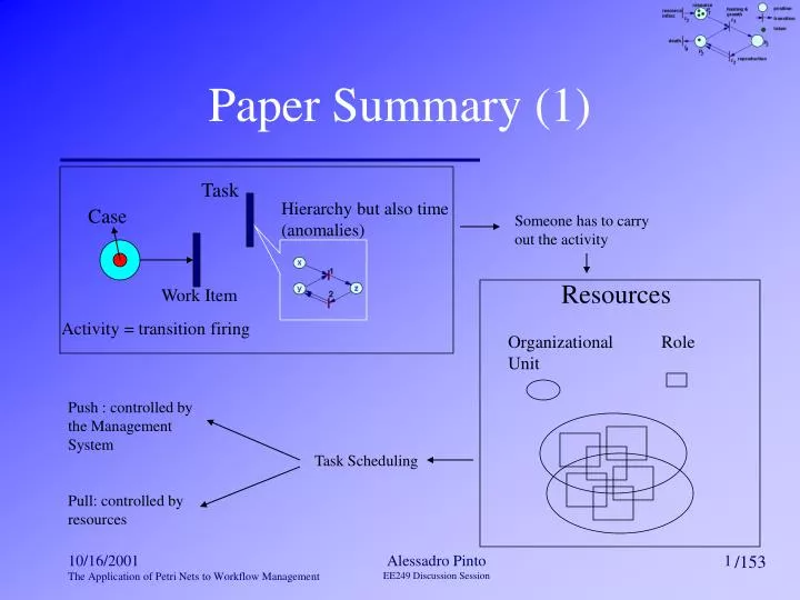 paper summary 1