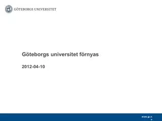 g teborgs universitet f rnyas 2012 04 10