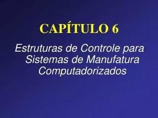 cap tulo 6
