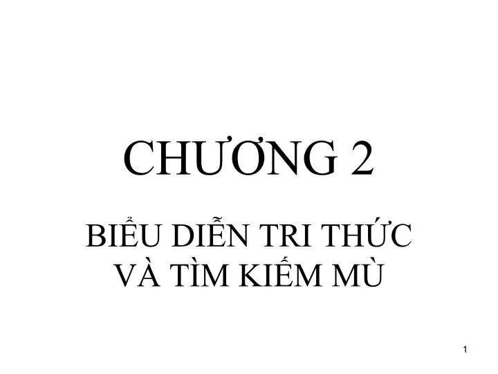 ch ng 2