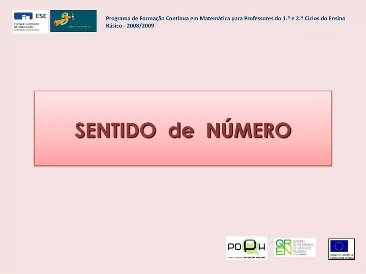 Quiz de Matemática 2º ciclo