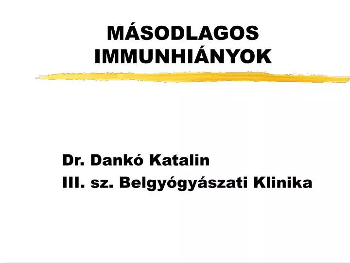 m sodlagos immunhi nyok