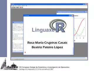 linguaxe