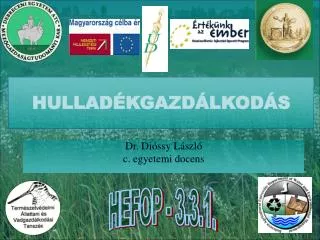 hullad kgazd lkod s