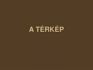 a t rk p