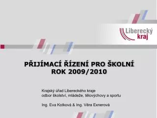 p ij mac zen pro koln rok 2009 2010
