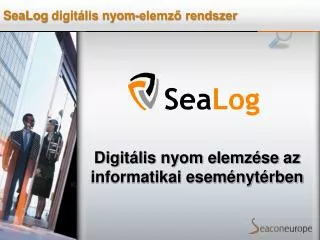 digit lis nyom elemz se az informatikai esem nyt rben