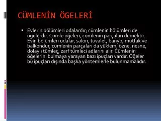 c mlen n geler