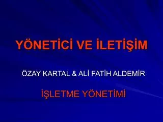 y net c ve let m