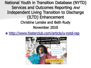 Christine Lenske and Beth Rudy November 2010 fosterclub/article/u-nytd-rap