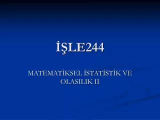 le244