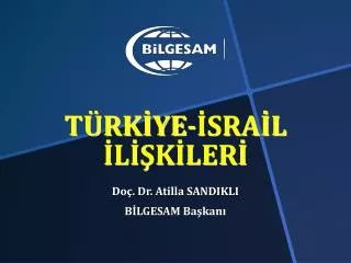 t rk ye sra l l k ler