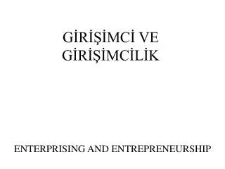g r mc ve g r mc l k