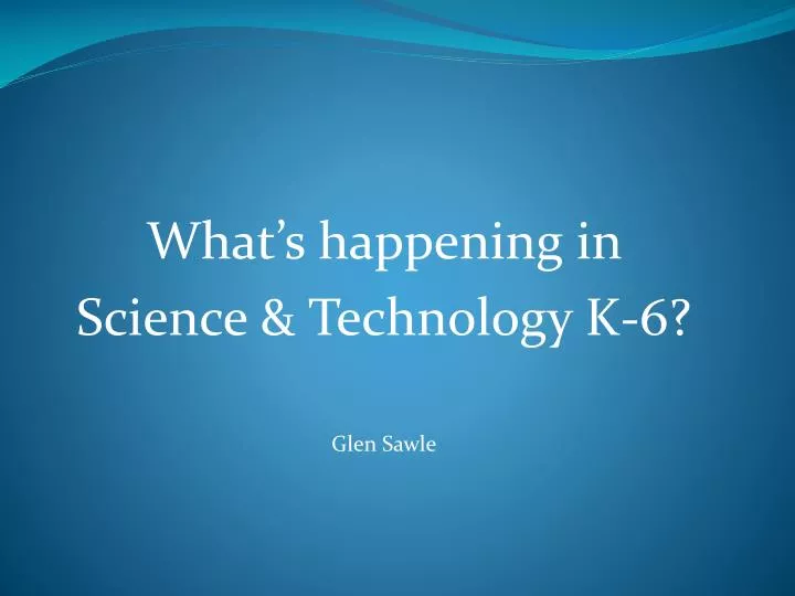 slide1