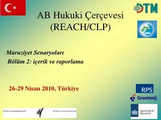 ab hukuki er evesi reach clp