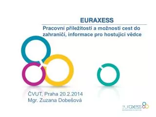 eura xess