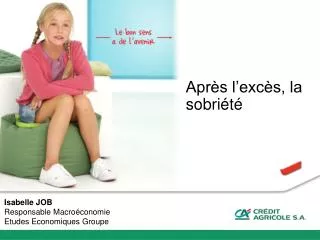 apr s l exc s la sobri t