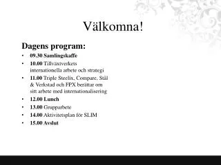 v lkomna