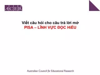 vi t c u h i cho c u tr l i m pisa l nh v c c hi u