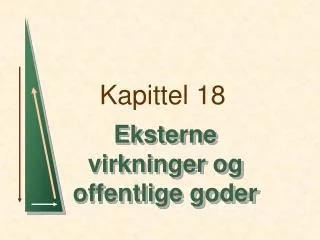 kapittel 18