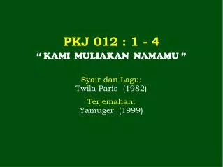 slide1