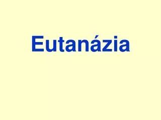 eutan zia