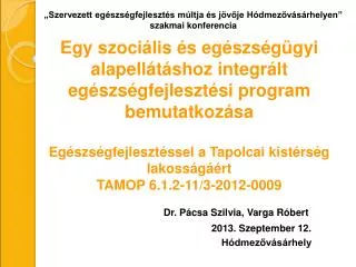 dr p csa szilvia varga r bert