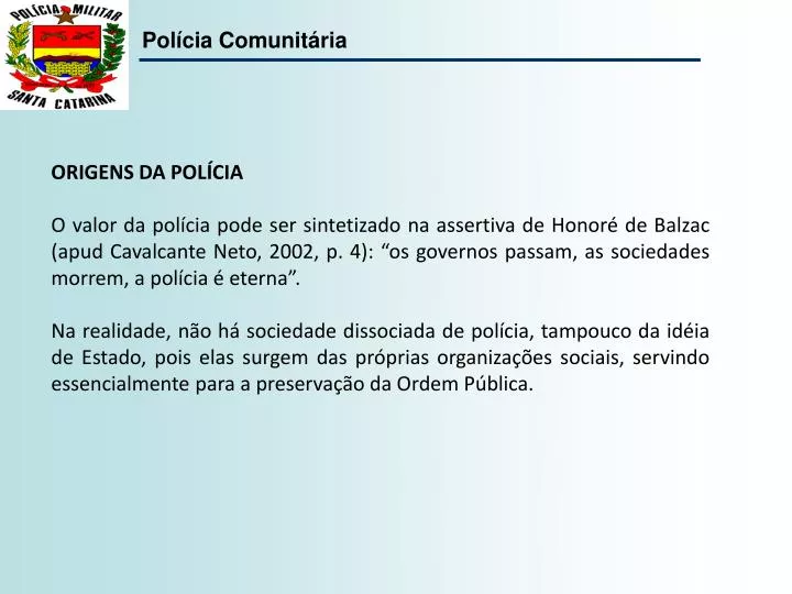 Novo Decreto de Armas e suas reais implicações práticas - Escola Paulista  de Direito