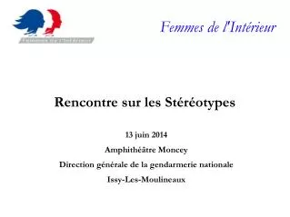 femmes de l int rieur