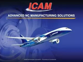 Interfacing CAD-CAM-PLM systems to the world of machine tools