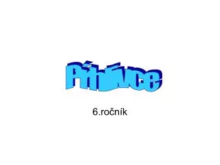 6 ro n k
