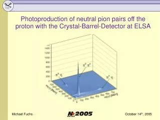 Photoproduction of neutral pion pairs off the proton with the Crystal-Barrel-Detector at ELSA