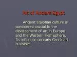 图为埃及考古团主席 Zahi Hawass 在检查这些木乃伊 - slide 1