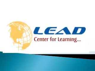 http://www.leadonlinetraining.com/datastage-online-traini