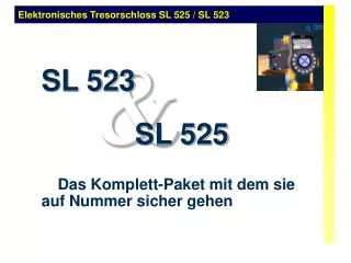 sl 523