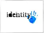 Discovering Your True Identity in God: Unveiling the Depths of Who You Are - slide 1