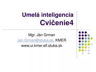 umel inteligencia cvi enie 4
