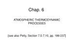 Chap. 6 - slide 1
