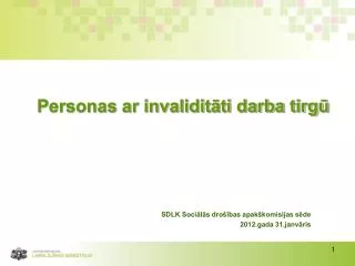 personas ar invalidit ti darba tirg
