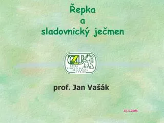 epka a sladovnick je men