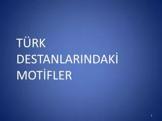 slide1