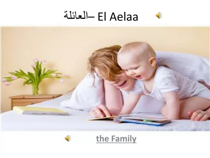 el aelaa