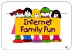 Essential Online Safety Tips for Parents: Navigating the Internet with Kids - slide 1