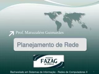 prof matuzal m guimar es