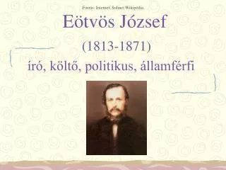 e tv s j zsef