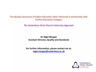 Summary of number of HE students studying at HE and FE institutions, 2007-8 &amp; 2011-12